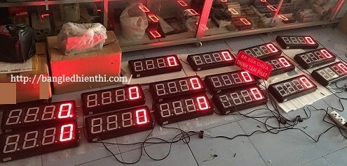 bang-led-hien-thi-toc-do
